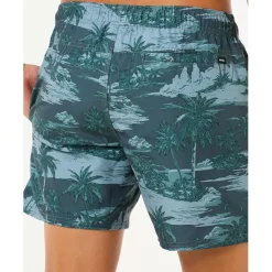 - Dreaer Voey - Badehoe < Rip Curl Sale