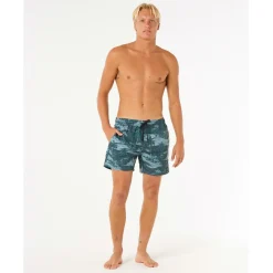 - Dreaer Voey - Badehoe < Rip Curl Sale