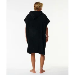 - Logo Hooded Towel - Surf Poncho < Rip Curl Best