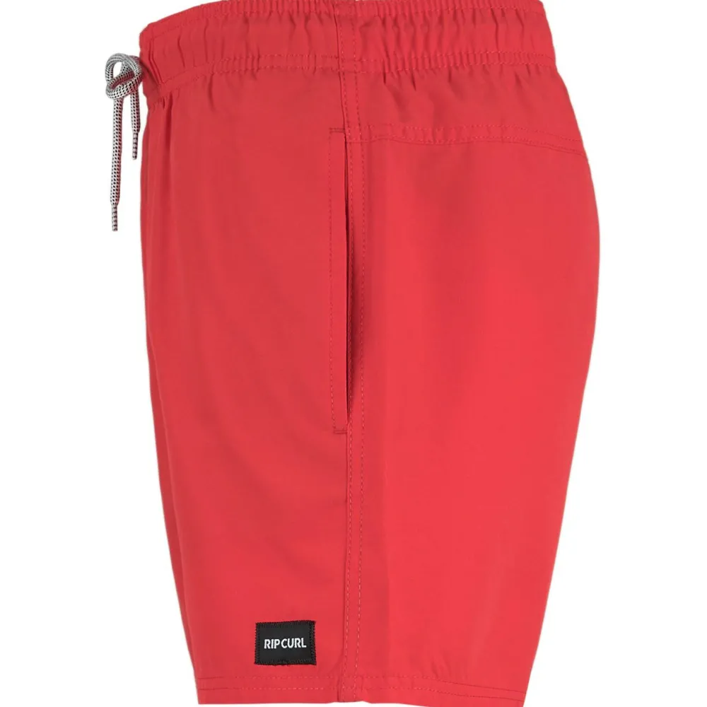 - Offet 15'' Voey - Badehoe < Rip Curl New