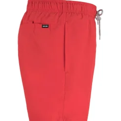 - Offet 15'' Voey - Badehoe < Rip Curl New