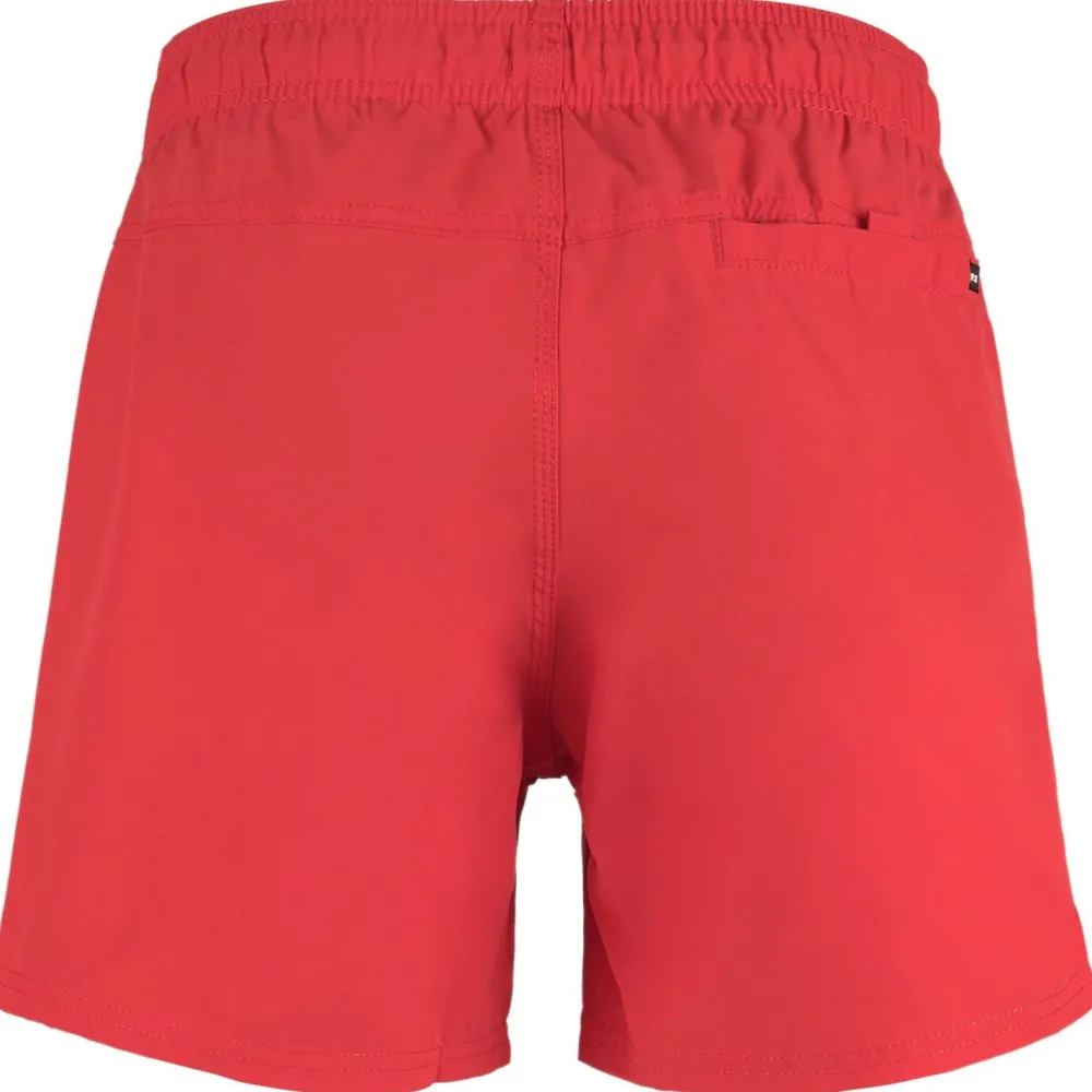 - Offet 15'' Voey - Badehoe < Rip Curl New