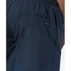 - Offet 15'' Voey - Badehoe < Rip Curl New