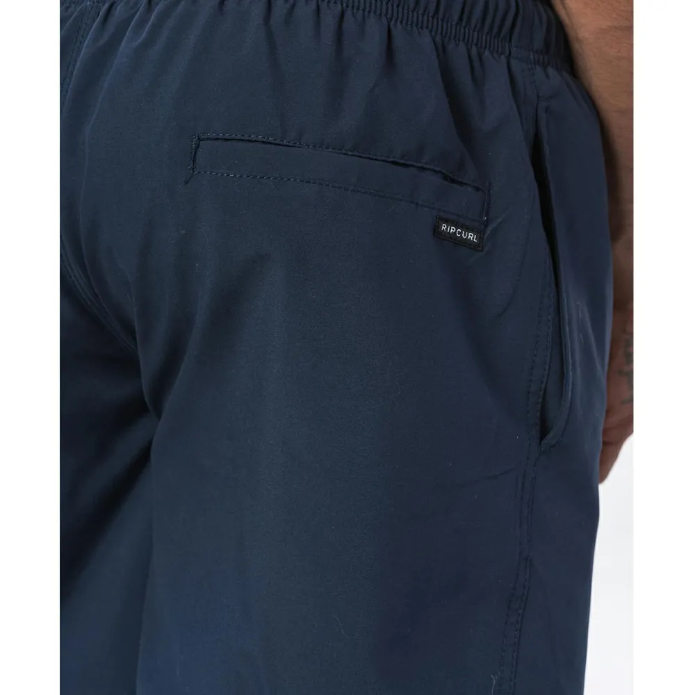 - Offet 15'' Voey - Badehoe < Rip Curl New