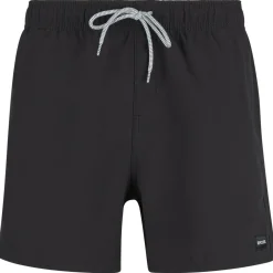 - Offet 15'' Voey - Badehoe < Rip Curl New