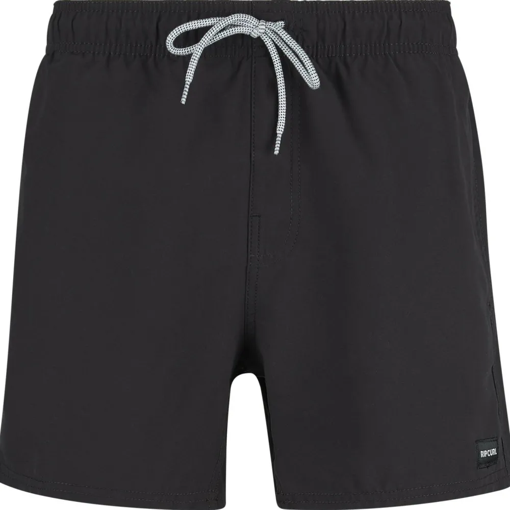 - Offet 15'' Voey - Badehoe < Rip Curl New
