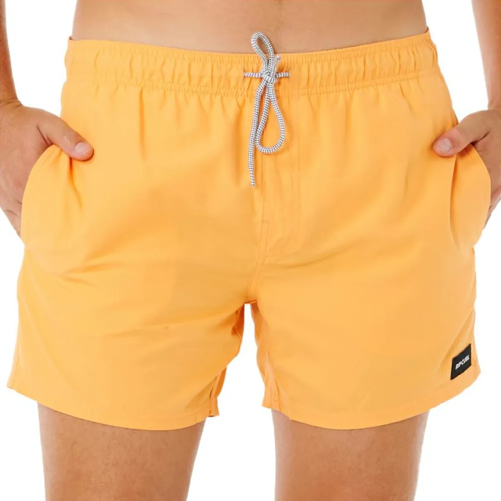 - Offet 15'' Voey - Badehoe < Rip Curl New