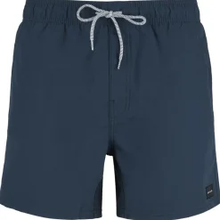 - Offet 15'' Voey - Badehoe < Rip Curl New