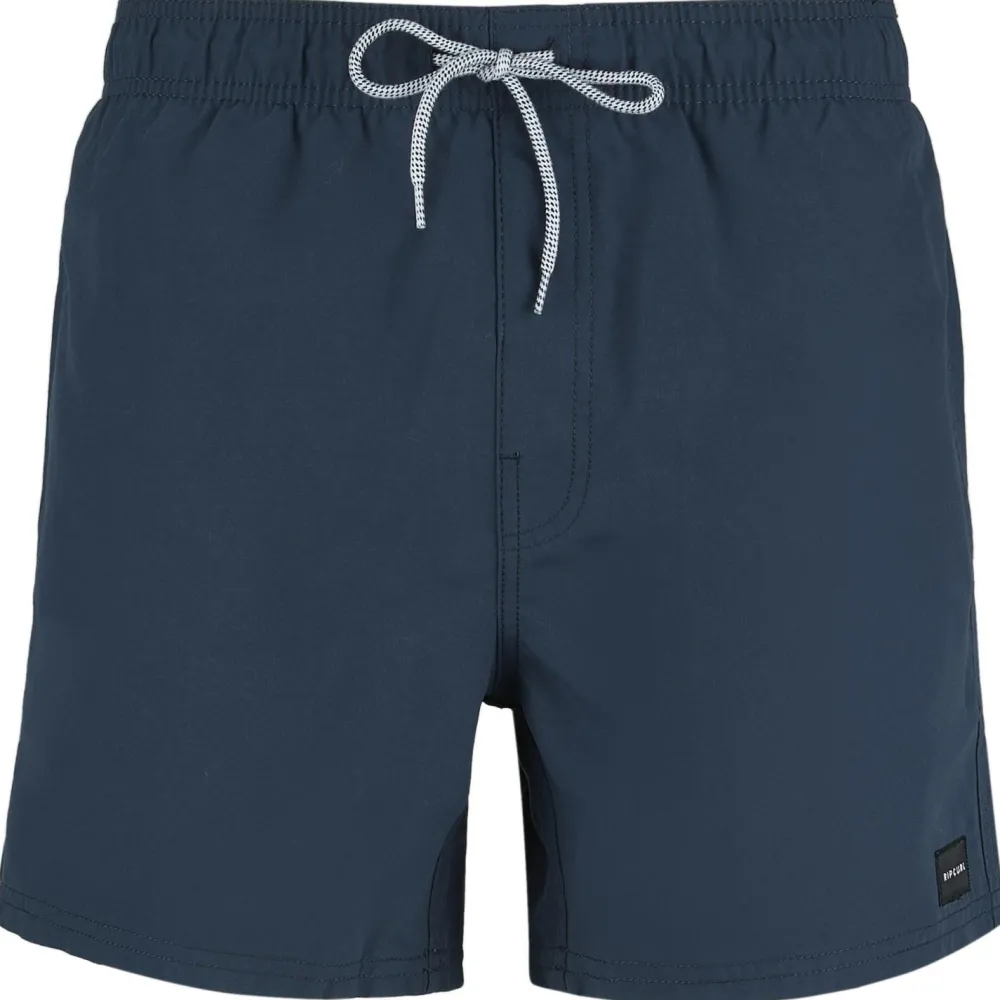 - Offet 15'' Voey - Badehoe < Rip Curl New