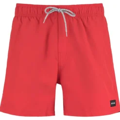 - Offet 15'' Voey - Badehoe < Rip Curl New