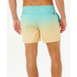 - Offet Fade Voey - Badehoe < Rip Curl