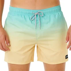 - Offet Fade Voey - Badehoe < Rip Curl