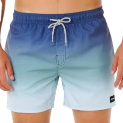 - Offet Fade Voey - Badehoe < Rip Curl
