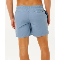 - Offet Wahed Voey - Badehoe < Rip Curl Hot