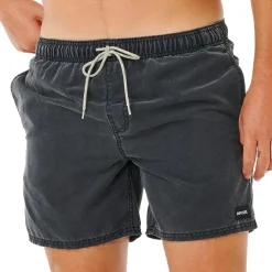 - Offet Wahed Voey - Badehoe < Rip Curl Hot