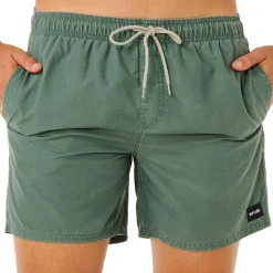 - Offet Wahed Voey - Badehoe < Rip Curl Hot
