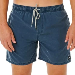 - Offet Wahed Voey - Badehoe < Rip Curl Hot