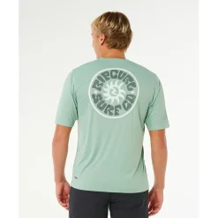 - Pacific Rine urfite UPF / - ycra < Rip Curl Sale