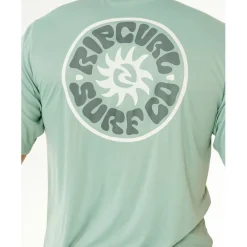 - Pacific Rine urfite UPF / - ycra < Rip Curl Sale