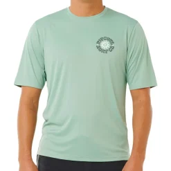 - Pacific Rine urfite UPF / - ycra < Rip Curl Sale