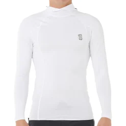 - earch UPF Perf Hood / - ycra < Rip Curl Best
