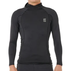 - earch UPF Perf Hood / - ycra < Rip Curl Best