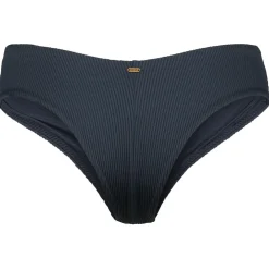 - Woen' Bock Party Hi eg kipy - Bikini-Botto < Rip Curl Clearance