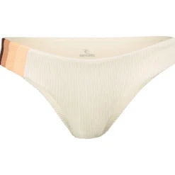 Rip Curl Bademode-- Women's Block Party Spliced Cheeky Hip - Bikini-Bottom