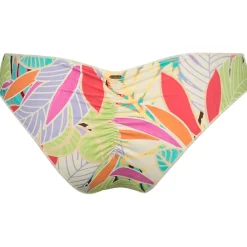 - Woen' Caa Vadea Cheeky Hipter - Bikini-Botto < Rip Curl New
