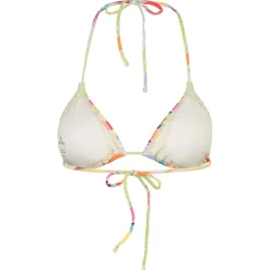 - Woen' Caa Vadea Tri Top - Bikini-Top < Rip Curl Outlet