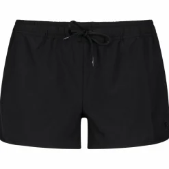 Rip Curl Bademode|Alltagsbekleidung-- Women's Classic Surf 3'' Boardshort - Boardshorts Black