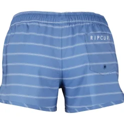 Rip Curl Bademode|Alltagsbekleidung-- Women's Classic Surf 3'' Boardshort - Boardshorts Black