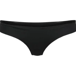 - Woen' Caic urf Cheeky Pant - Bikini-Botto < Rip Curl Hot