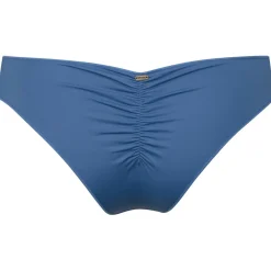 - Woen' Caic urf Cheeky Pant - Bikini-Botto < Rip Curl Hot