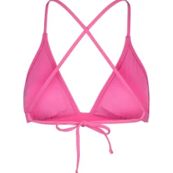 - Woen' Caic urf Xback Tri - Bikini-Top < Rip Curl Clearance