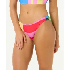 - Woen' a Daia Good Pant - Bikini-Botto < Rip Curl Sale