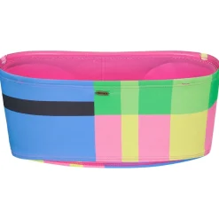 - Woen' a Daia Crop - Bikini-Top < Rip Curl Online
