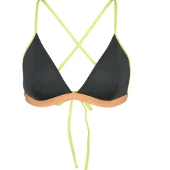 - Woen' irage Neo Tri - Bikini < Rip Curl Clearance