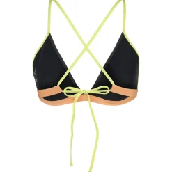 - Woen' irage Neo Tri - Bikini < Rip Curl Clearance