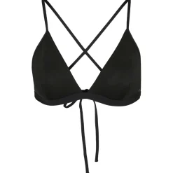 - Woen' irage Neo Tri - Bikini < Rip Curl Clearance