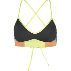 - Woen' irage Utiate Top - Bikini-Top < Rip Curl Online