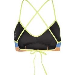 - Woen' irage Utiate Top - Bikini-Top < Rip Curl Online