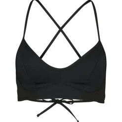 - Woen' irage Utiate Top - Bikini-Top < Rip Curl Online