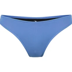 - Woen' irage Utiate Neo kipy - Bikini-Botto < Rip Curl Sale
