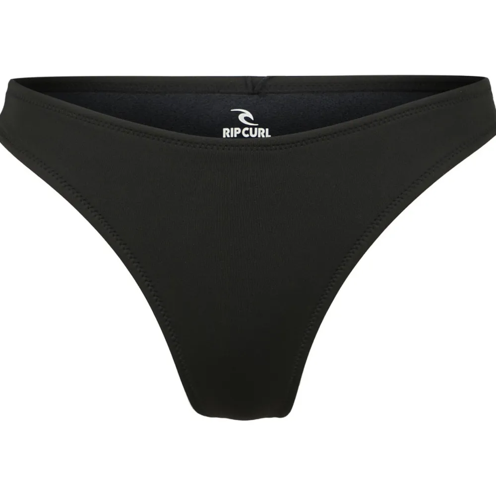 - Woen' irage Utiate Neo kipy - Bikini-Botto < Rip Curl Sale