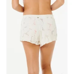 - Woen' Oai wi hort - Boardhort < Rip Curl New