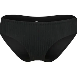 Rip Curl Bademode-- Women's Premium Surf Full Pant - Bikini-Bottom
