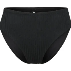 Rip Curl Bademode-- Women's Premium Surf Retro High Good - Bikini-Bottom