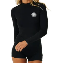 - Woen' Preiu urf Boyeg UV uit - ycra < Rip Curl Sale