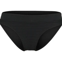 Rip Curl Bademode-- Women's Premium Surf Full Pant - Bikini-Bottom